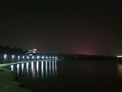 -诸暨同方豪生大酒店