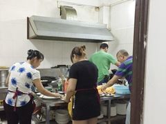 -秦记南岗鱼锅(珠吉路店)