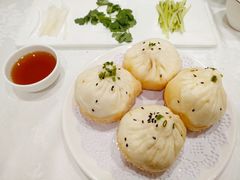-和记小菜(七宝店)