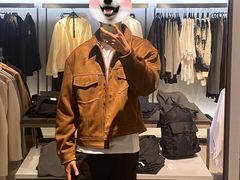 -ZARA(观前街店)