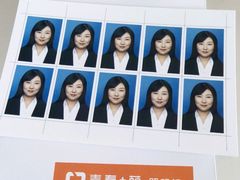 -青春加萌照相馆