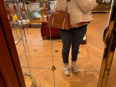 -GOYARD(恒隆广场店)