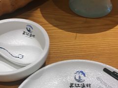 -丹江渔村(望京店)