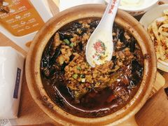 -罗妈砂锅(四川成都奎星楼店)