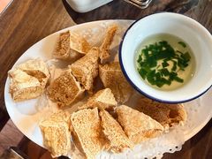 -厝味火锅·潮汕卤水火锅(十一合店)
