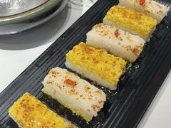 -奔跑吧陕菜·盛世长安(民乐园万达店)