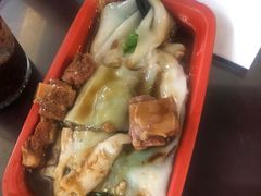 -昇记肠粉王(福华路店)