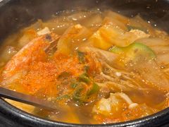 -黄金牧场(明洞总店)