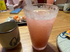 -西月山居匠心创意料理(江汉路新佳丽广场店)