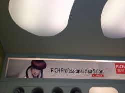 iphone_upload_pic-丽时 Hair Salon