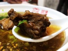 -陈记顺和潮汕牛肉火锅(番禺迎宾大道店)