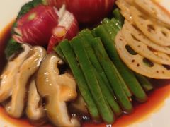 -徐记海鲜(大明宫|北二环店)