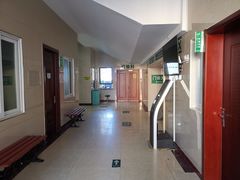 -北京北亚骨科医院