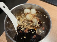 -太二酸菜鱼(兴业太古汇店)