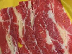 -沼津港精致料理·寿喜烧·烧鸟(龙湖南桥天街日料榜单店)