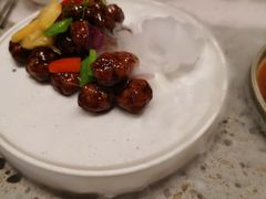 -小鹅皇港式餐厅(新抚万达店)
