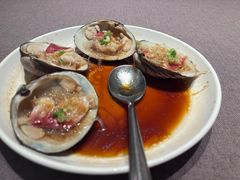 -徐记海鲜(观沙岭|滨江新城店)