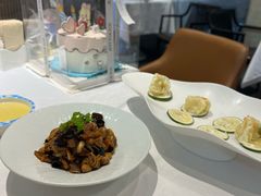 -106餐厅北京菜.烤鸭(百子湾店)