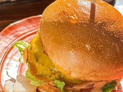 -LESCEDARS Brasserie Bistro香柏树