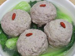 -范家小馆·四代传承烤鸭店(紫竹桥店)