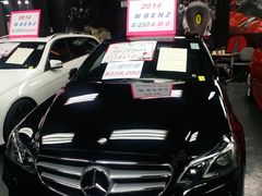 -九龙湾国际展贸中心STAR HALL汇星