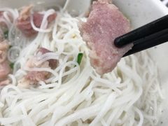 -真功夫(宝丰店)