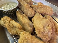 -Tubestation站点比萨(高新万达ONE店)