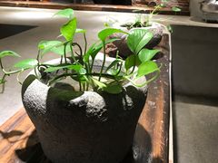 -临家闽南菜(翔安店)