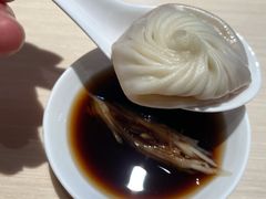 -鼎泰丰(当代商城店)