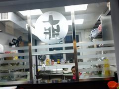 -牛九铜火锅