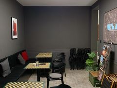 -NokNok Coffee(宽窄巷子店)