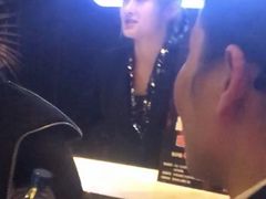 -好乐迪KTV(紫荆广场店)