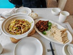 -大鸭梨烤鸭(房山店)