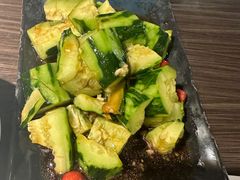-胖哥俩肉蟹煲(上海悦荟广场店)