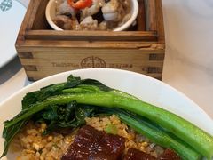 -添好运(武商MALL店)