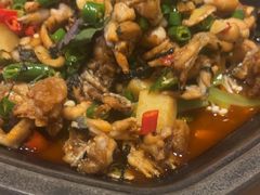 -蛙来哒(方圆荟店)