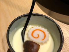 -枝魯枝魯自助料理