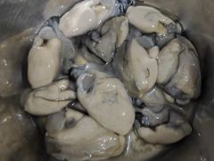 -椰味面包鸡.薄皮蒸饺(坪山店)