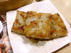-添好运点心专门店(北角店)