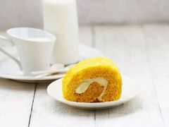 -比尔奇(工业园区店)