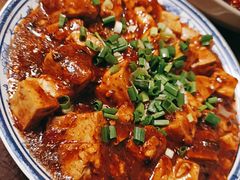 -醉八仙热酒馆(渝中店)