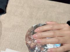 -海底捞火锅(龙湖北京大兴天街店)