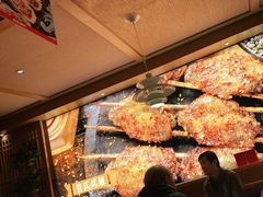 -管氏翅吧(国展店)