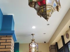 -巴依老爷新疆美食(北土城店)