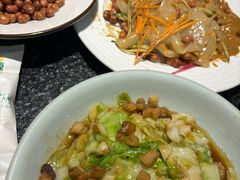 -金百万(亦庄店)