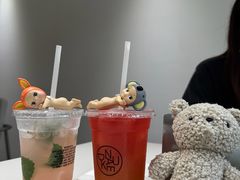 -NUDAKE(HAUS NOWHERE店)
