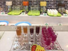 -众善素食(佛平五路店)