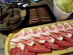 -鱼豆吉·豆浆鱼火锅(宜昌万达店)