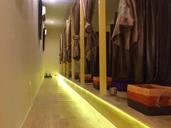 -暹罗手艺古法泰式按摩馆(二号店)