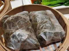 -味可道美食坊(福基路店)